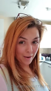MandyFoxxx [ xmandyfoxxx ] Onlyfans leaked video 7897573 on Hotleaks.tv