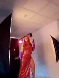 MandyFoxxx [ xmandyfoxxx ] Onlyfans leaked video 7897728 on Hotleaks.tv