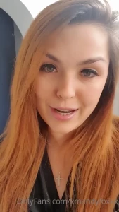 MandyFoxxx [ xmandyfoxxx ] Onlyfans leaked video 7897885 on Hotleaks.tv