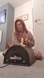 MandyFoxxx [ xmandyfoxxx ] Onlyfans leaked video 7897922 on Hotleaks.tv