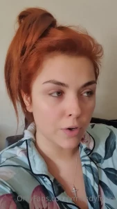 MandyFoxxx [ xmandyfoxxx ] Onlyfans leaked video 7898005 on Hotleaks.tv