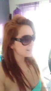 MandyFoxxx [ xmandyfoxxx ] Onlyfans leaked video 7898025 on Hotleaks.tv