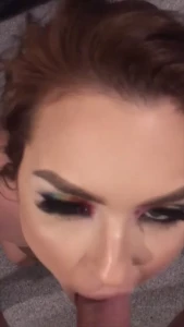 MandyFoxxx [ xmandyfoxxx ] Onlyfans leaked video 7898073 on Hotleaks.tv