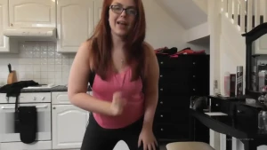MandyFoxxx [ xmandyfoxxx ] Onlyfans leaked video 7898092 on Hotleaks.tv