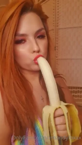 MandyFoxxx [ xmandyfoxxx ] Onlyfans leaked video 7898098 on Hotleaks.tv