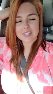 MandyFoxxx [ xmandyfoxxx ] Onlyfans leaked video 7898433 on Hotleaks.tv