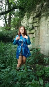 MandyFoxxx [ xmandyfoxxx ] Onlyfans leaked video 7898699 on Hotleaks.tv