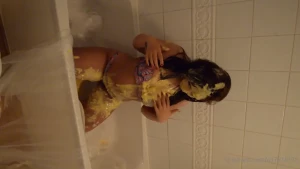 MandyFoxxx [ xmandyfoxxx ] Onlyfans leaked video 7898736 on Hotleaks.tv