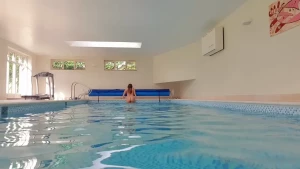 MandyFoxxx [ xmandyfoxxx ] Onlyfans leaked video 7898753 on Hotleaks.tv