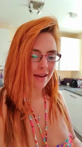 MandyFoxxx [ xmandyfoxxx ] Onlyfans leaked video 7898847 on Hotleaks.tv