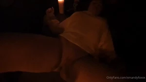 MandyFoxxx [ xmandyfoxxx ] Onlyfans leaked video 7899259 on Hotleaks.tv