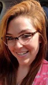 MandyFoxxx [ xmandyfoxxx ] Onlyfans leaked video 7899439 on Hotleaks.tv