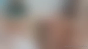 MandyFoxxx [ xmandyfoxxx ] Onlyfans leaked video 7899480 on Hotleaks.tv