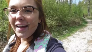 MandyFoxxx [ xmandyfoxxx ] Onlyfans leaked video 7899482 on Hotleaks.tv