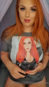 MandyFoxxx [ xmandyfoxxx ] Onlyfans leaked video 7899576 on Hotleaks.tv