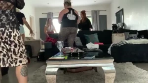 MandyFoxxx [ xmandyfoxxx ] Onlyfans leaked video 7899706 on Hotleaks.tv