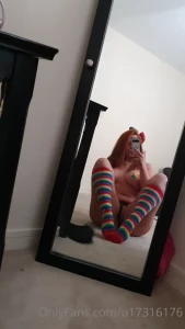 MandyFoxxx [ xmandyfoxxx ] Onlyfans leaked video 7899911 on Hotleaks.tv