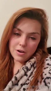 MandyFoxxx [ xmandyfoxxx ] Onlyfans leaked video 7899916 on Hotleaks.tv