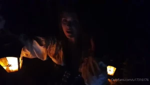 MandyFoxxx [ xmandyfoxxx ] Onlyfans leaked video 7900038 on Hotleaks.tv