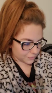 MandyFoxxx [ xmandyfoxxx ] Onlyfans leaked video 7900192 on Hotleaks.tv