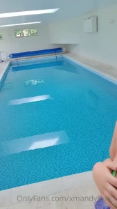 MandyFoxxx [ xmandyfoxxx ] Onlyfans leaked video 7900405 on Hotleaks.tv