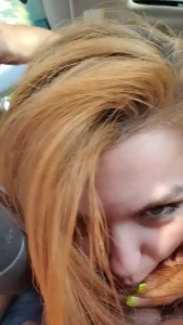 MandyFoxxx [ xmandyfoxxx ] Onlyfans leaked video 7900590 on Hotleaks.tv