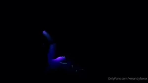 MandyFoxxx [ xmandyfoxxx ] Onlyfans leaked video 7900620 on Hotleaks.tv