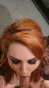MandyFoxxx [ xmandyfoxxx ] Onlyfans leaked video 7900709 on Hotleaks.tv