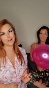 MandyFoxxx [ xmandyfoxxx ] Onlyfans leaked video 7900911 on Hotleaks.tv