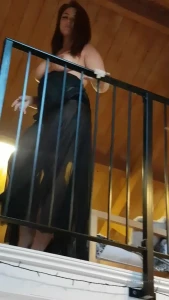 MandyFoxxx [ xmandyfoxxx ] Onlyfans leaked video 7901078 on Hotleaks.tv