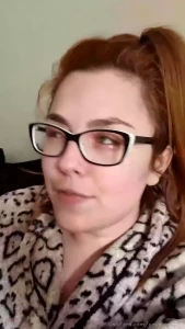 MandyFoxxx [ xmandyfoxxx ] Onlyfans leaked video 7901150 on Hotleaks.tv