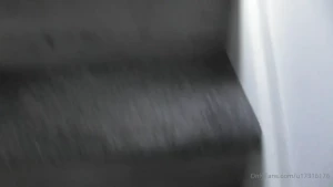MandyFoxxx [ xmandyfoxxx ] Onlyfans leaked video 7901208 on Hotleaks.tv