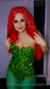 MandyFoxxx [ xmandyfoxxx ] Onlyfans leaked video 7901275 on Hotleaks.tv