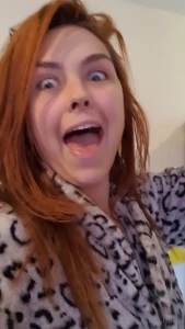 MandyFoxxx [ xmandyfoxxx ] Onlyfans leaked video 7901279 on Hotleaks.tv