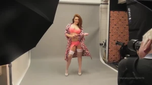 MandyFoxxx [ xmandyfoxxx ] Onlyfans leaked video 7901356 on Hotleaks.tv