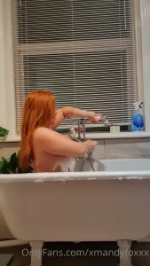 MandyFoxxx [ xmandyfoxxx ] Onlyfans leaked video 7901483 on Hotleaks.tv