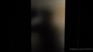 MandyFoxxx [ xmandyfoxxx ] Onlyfans leaked video 7901513 on Hotleaks.tv