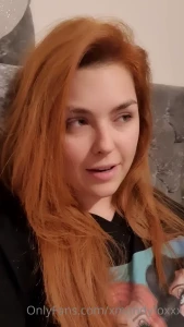 MandyFoxxx [ xmandyfoxxx ] Onlyfans leaked video 7901542 on Hotleaks.tv