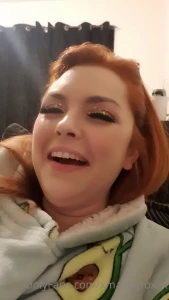 MandyFoxxx [ xmandyfoxxx ] Onlyfans leaked video 7901576 on Hotleaks.tv
