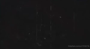 MandyFoxxx [ xmandyfoxxx ] Onlyfans leaked video 7901614 on Hotleaks.tv