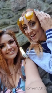 MandyFoxxx [ xmandyfoxxx ] Onlyfans leaked video 7901729 on Hotleaks.tv