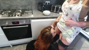 MandyFoxxx [ xmandyfoxxx ] Onlyfans leaked video 7901942 on Hotleaks.tv