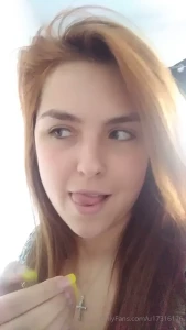 MandyFoxxx [ xmandyfoxxx ] Onlyfans leaked video 7901954 on Hotleaks.tv