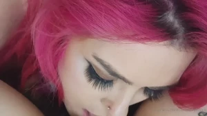 MandyFoxxx [ xmandyfoxxx ] Onlyfans leaked video 7902027 on Hotleaks.tv