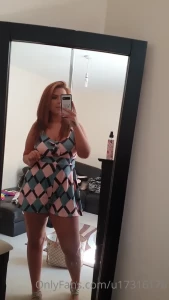 MandyFoxxx [ xmandyfoxxx ] Onlyfans leaked video 7902028 on Hotleaks.tv