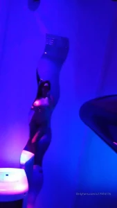 MandyFoxxx [ xmandyfoxxx ] Onlyfans leaked video 7902069 on Hotleaks.tv