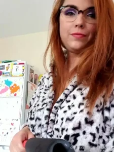 MandyFoxxx [ xmandyfoxxx ] Onlyfans leaked video 7902095 on Hotleaks.tv