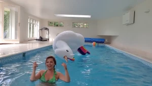 MandyFoxxx [ xmandyfoxxx ] Onlyfans leaked video 7902106 on Hotleaks.tv