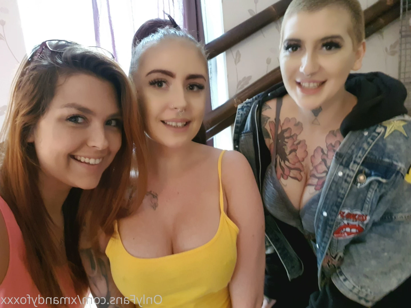 MandyFoxxx [ xmandyfoxxx ] Onlyfans leaked photo 9191496 on Hotleaks.tv