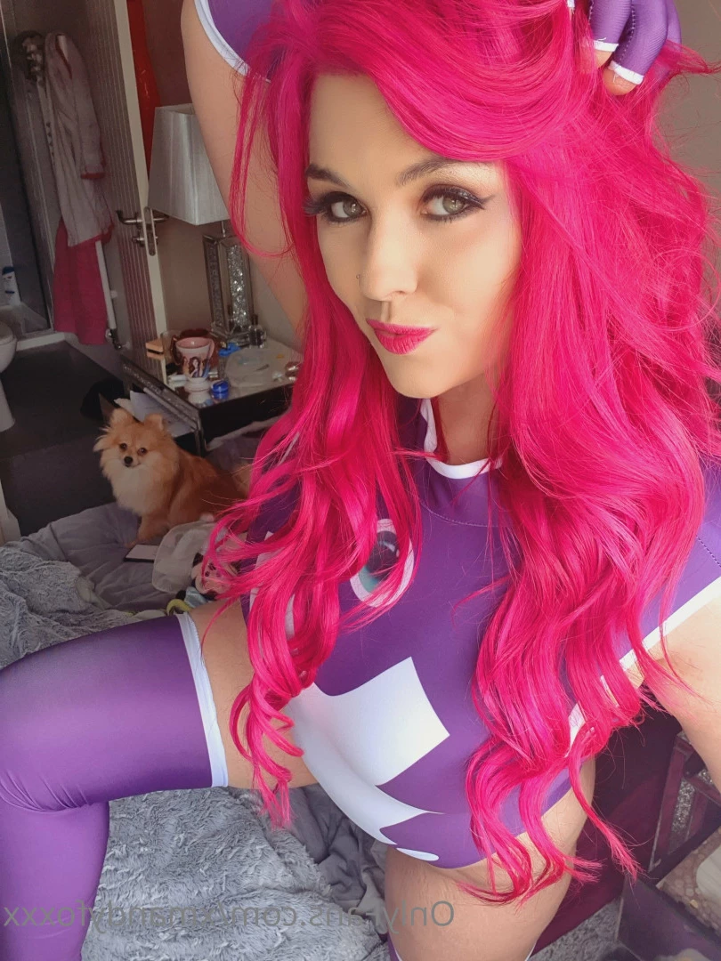 MandyFoxxx [ xmandyfoxxx ] Onlyfans leaked photo 9191573 on Hotleaks.tv